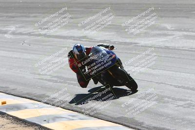 media/Mar-08-2025-TrackXperience (Sat) [[277b597a28]]/2-Level 3/Session 4 (Bowl)/